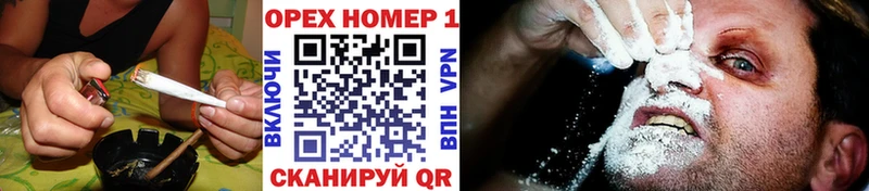 COCAIN Fish Scale  Бугуруслан 