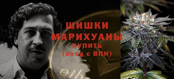 героин Алзамай